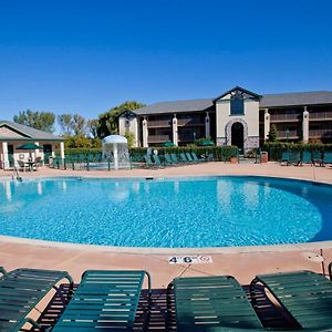 Holiday Inn Club Vacations At Lake Geneva Resort